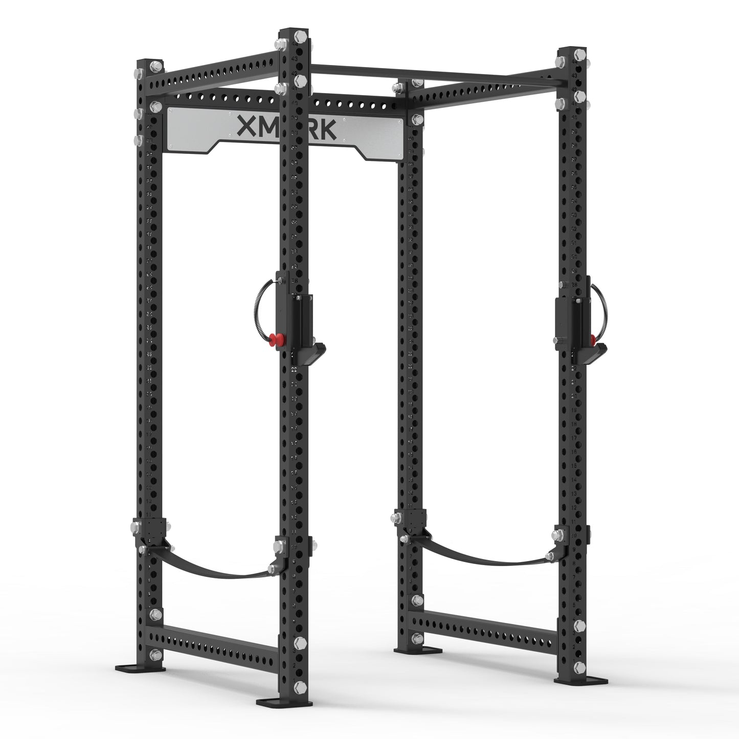 Viper Power Rack