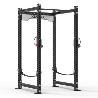 Viper Power Rack