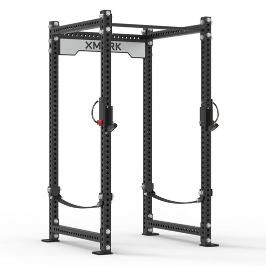 Viper Power Rack