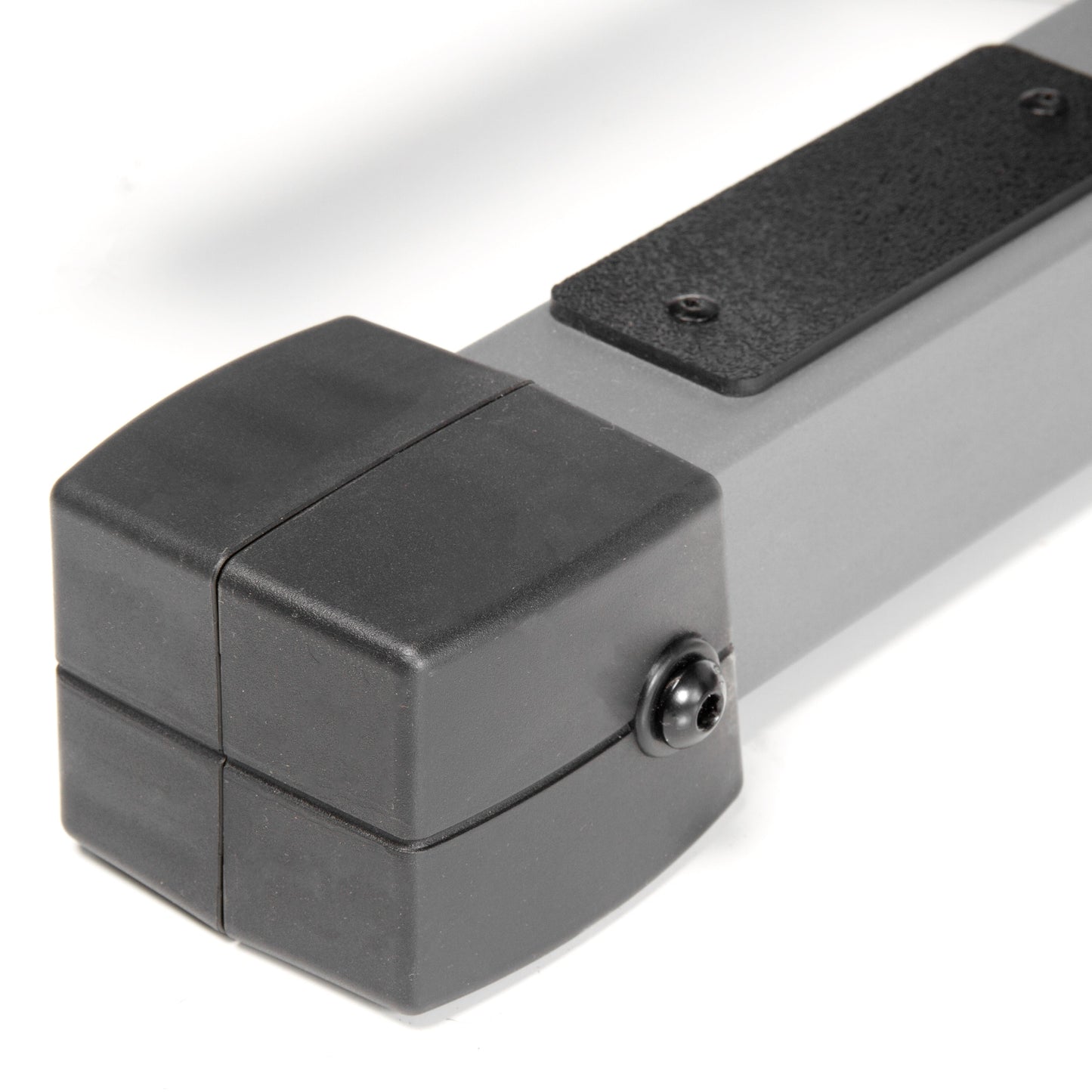 Power Series Adjustable Dumbbell Weight Bench