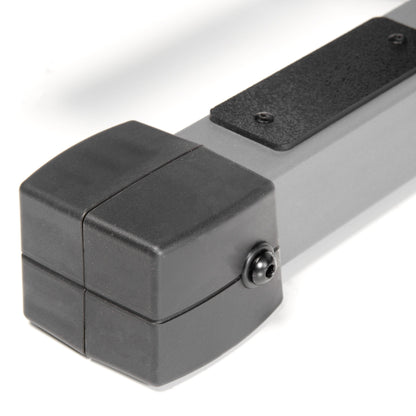 Power Series Adjustable Dumbbell Weight Bench