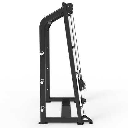 Commercial Smith Machine