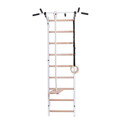 BenchK Series 7 721 Stall Bar Exercise Rehabilitation Equipment