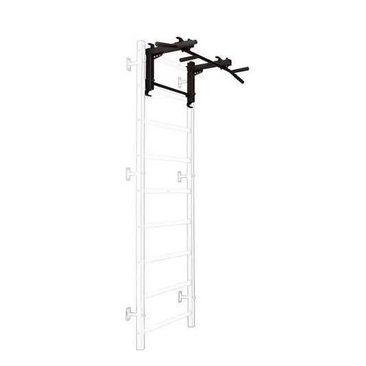 BenchK PB3 Steel Pull Up Bar