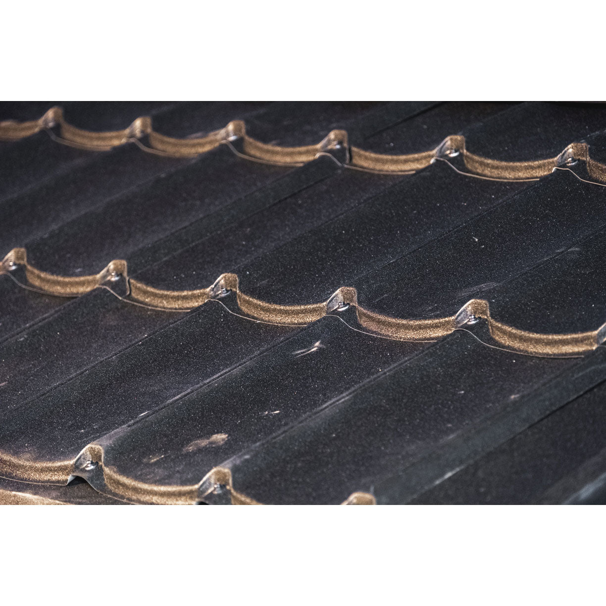 Dundalk Leisurecraft Canadian Timber Granby Sauna