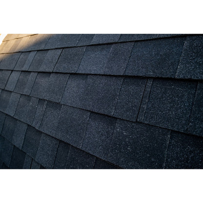 Dundalk Leisurecraft Canadian Timber MiniPOD Sauna