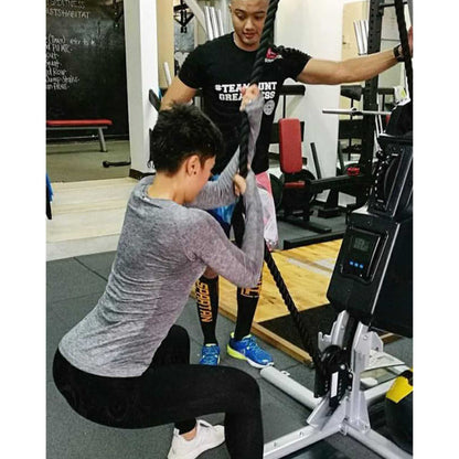 Marpo VMX Rope Trainer Multi-Mode