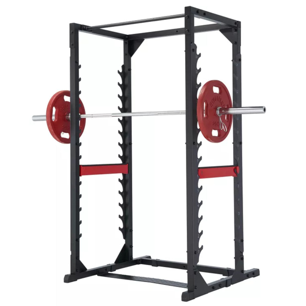 Steelflex CLPR78 Power Rack