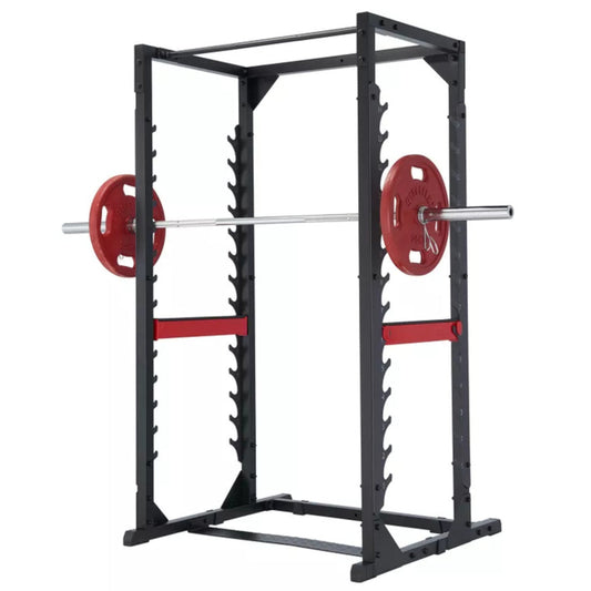 Steelflex CLPR78 Power Rack