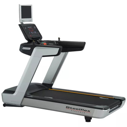 Steelflex PT20 Treadmill