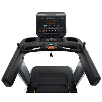 Steelflex PT20 Treadmill