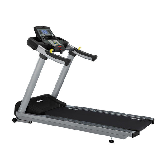 Steelflex T70 Fitnex Light Commercial Treadmill