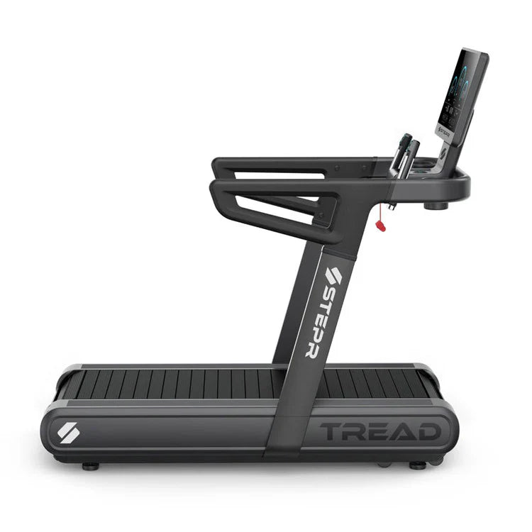 STEPR ALL-IN Tread XL