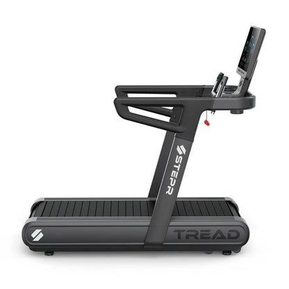 STEPR ALL-IN Tread XL