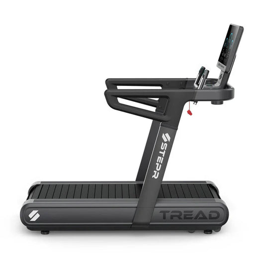 STEPR ALL-IN Tread XL