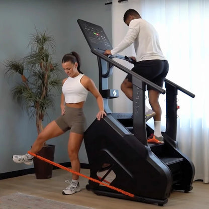 STEPR PRO Stair Climber