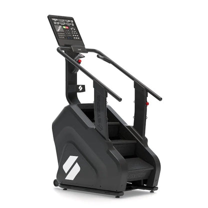STEPR XL Stair Climber