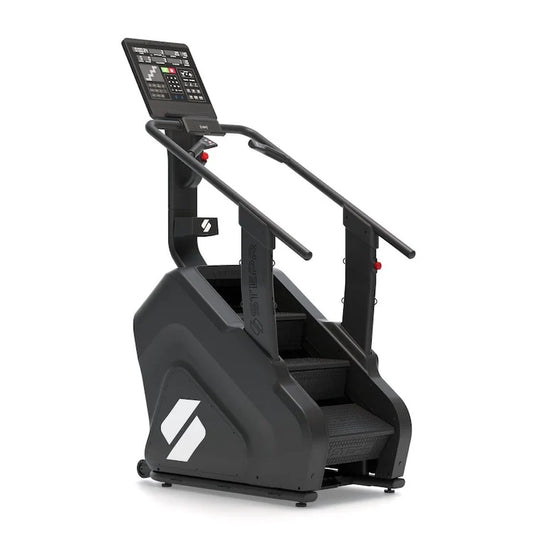 STEPR XL Stair Climber