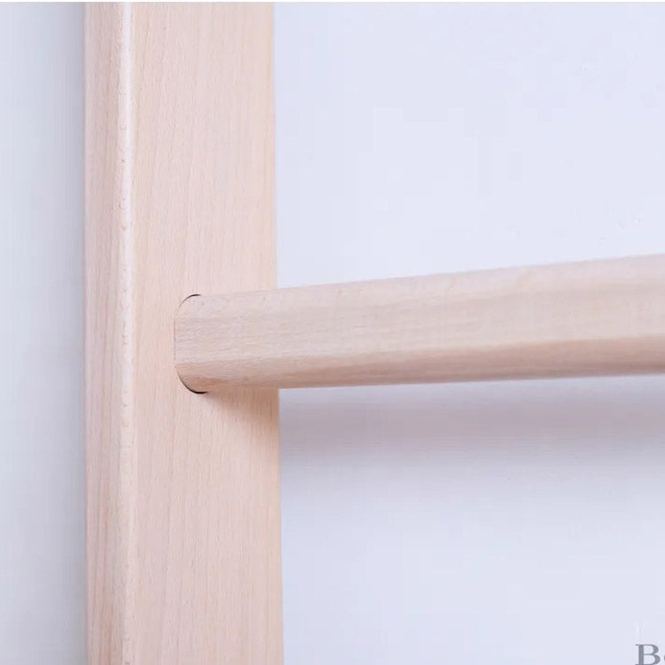 BenchK Series 1 111 Swedish Ladder