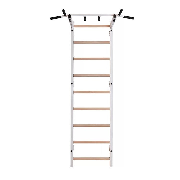 BenchK Series 7 721 Stall Bar Exercise Rehabilitation Equipment