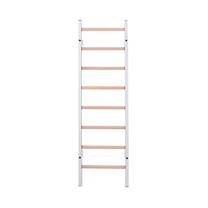 BenchK Series 2 200 Wall Bars