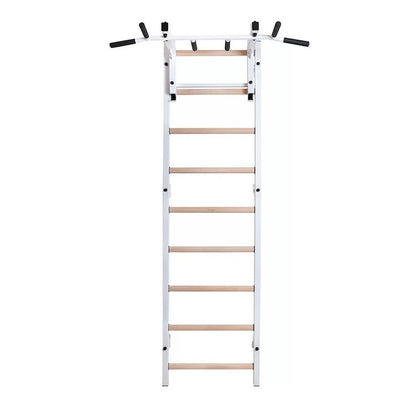 BenchK Series 7 731 Wall Bars Exercise Rehabilitation Equipment